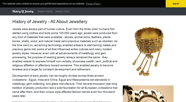 historyofjewelry.net