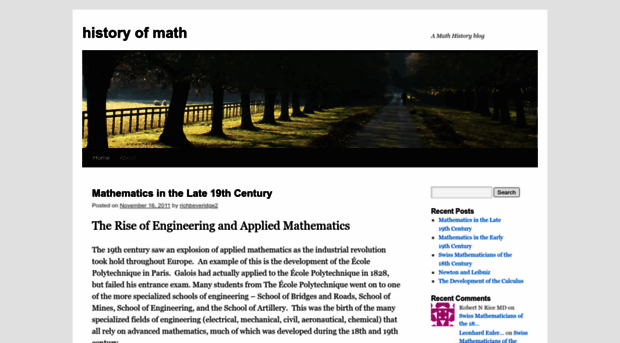 historyofmath.wordpress.com