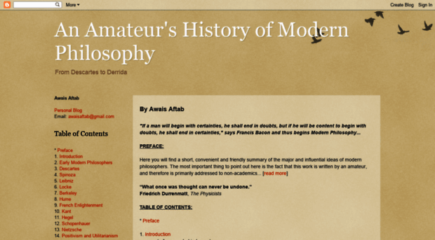 historyofmodernphilosophy.blogspot.com