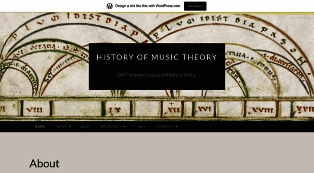 historyofmusictheory.wordpress.com