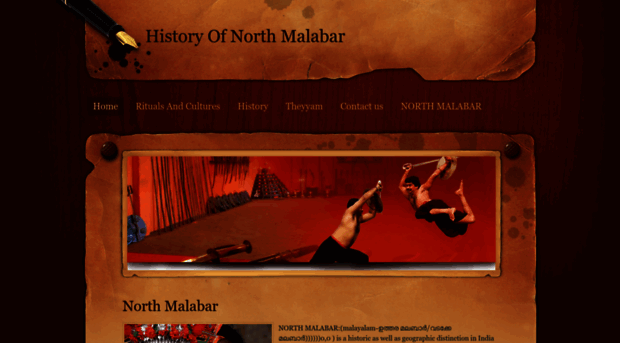 historyofnorthmalabar.weebly.com