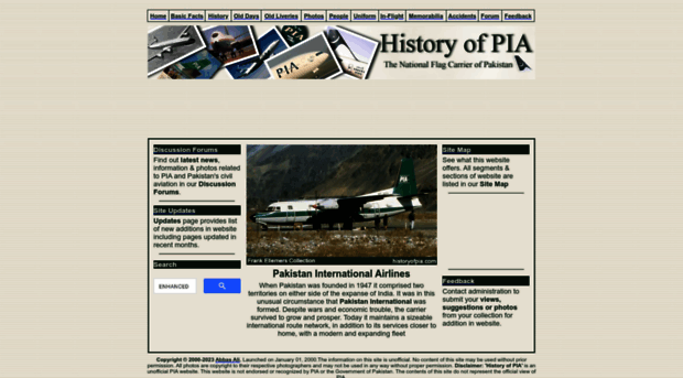 historyofpia.com