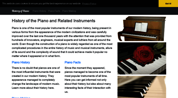 historyofpiano.net