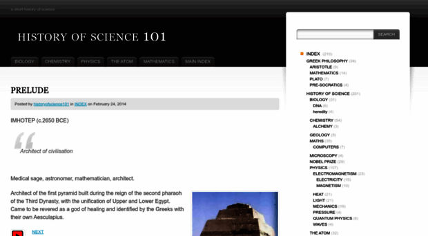 historyofscience101.wordpress.com