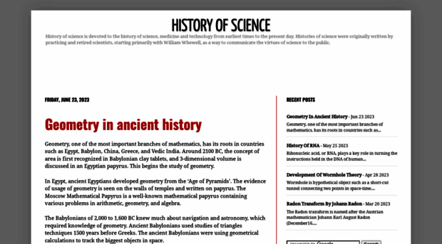 historyofsciences.blogspot.com