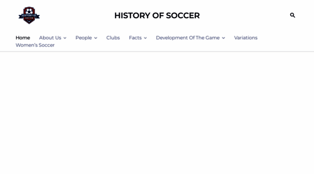 historyofsoccer.info