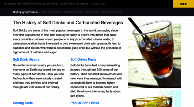 historyofsoftdrinks.com