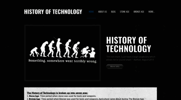 historyoftechnologyif.weebly.com