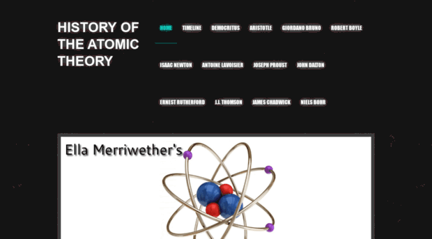 historyoftheatomictheory.weebly.com