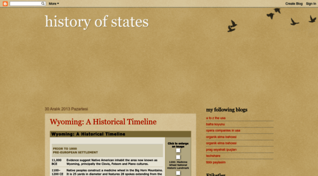 historyofusastates.blogspot.com