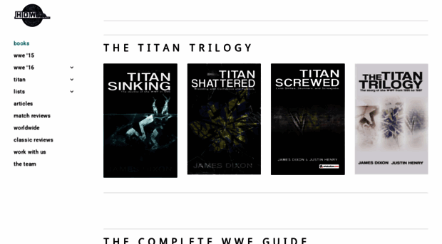 historyofwrestling.weebly.com