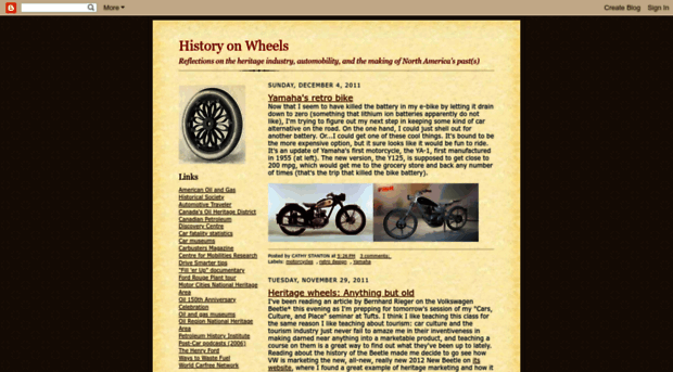 historyonwheels.blogspot.com