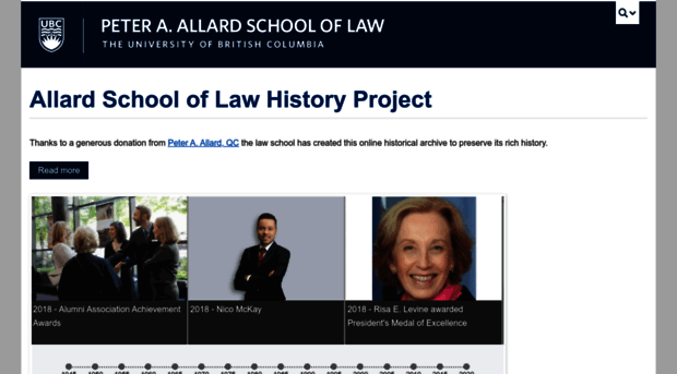 historyproject.allard.ubc.ca