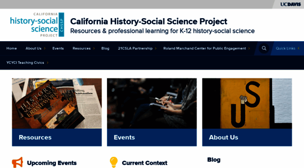 historyproject.ucdavis.edu