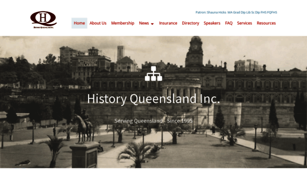 historyqueensland.org.au