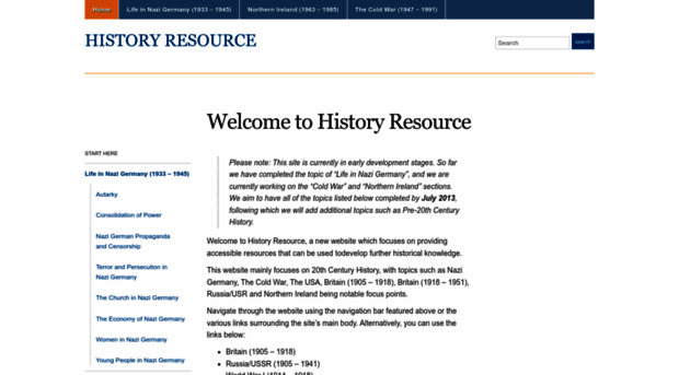 historyresource.wordpress.com