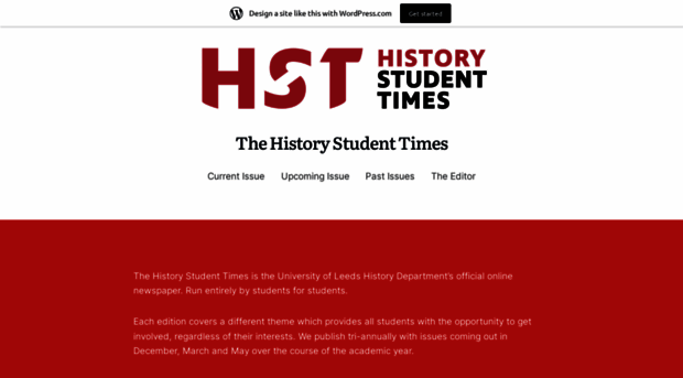 historystudenttimes.wordpress.com