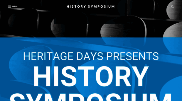 historysymposium.com