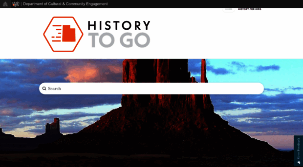 historytogo.utah.gov