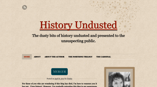 historyundusted.wordpress.com