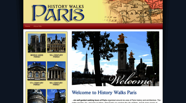 historywalksparis.com