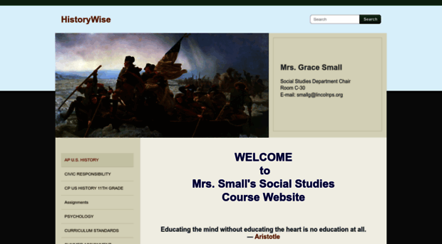 historywise.weebly.com