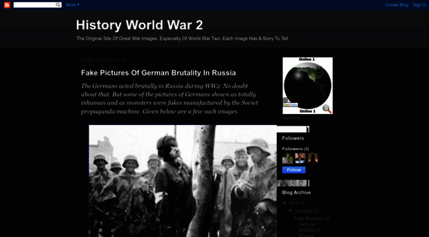 historyworldwar2-bodong.blogspot.com