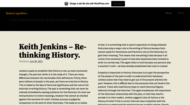 historyxpolitics.wordpress.com