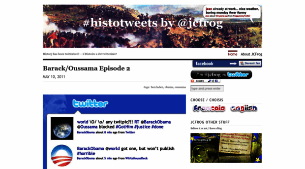 histotweets.wordpress.com