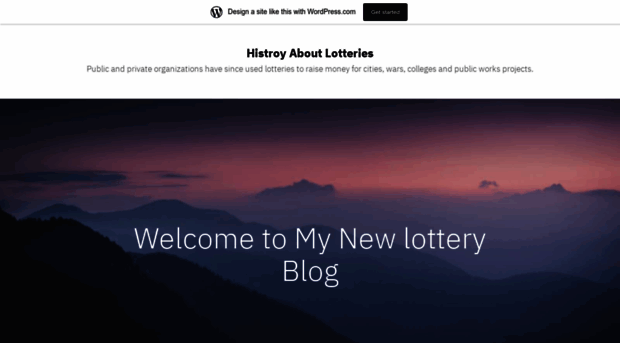 histroyaboutlotteries.home.blog