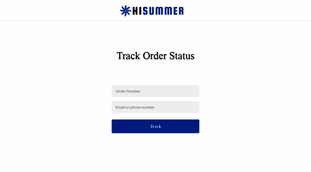 hisummerinfo.aftership.com