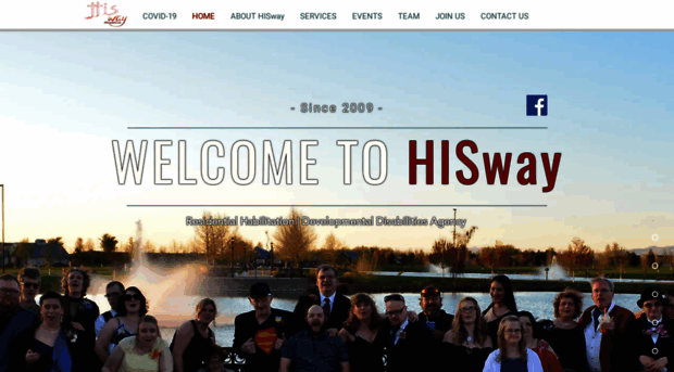 hiswayidaho.com