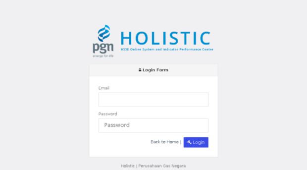 hisys.pgn.co.id