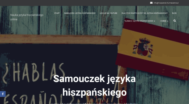 hiszpanski-szczecin.pl