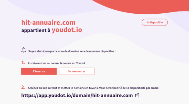 hit-annuaire.com