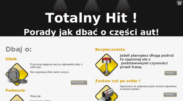 hit-autoczesci.pl