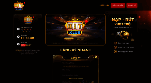 hit-club-1.uk.net