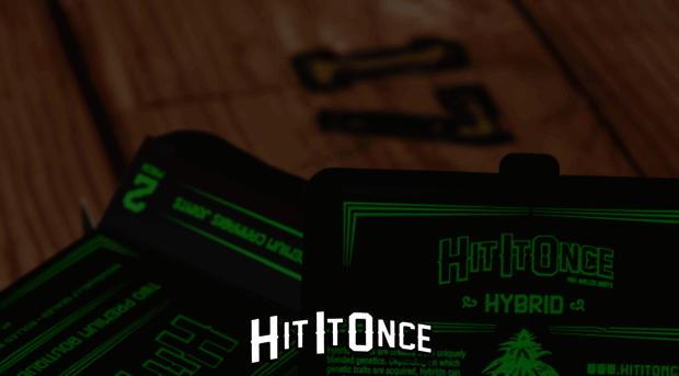 hit-itonce.com