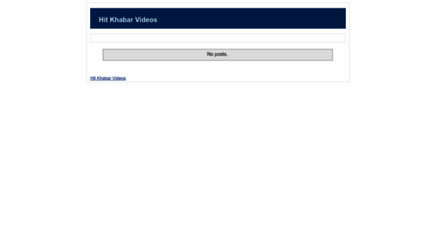 hit-khabar-videos.blogspot.com