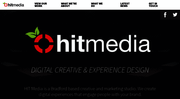 hit-media.co.uk