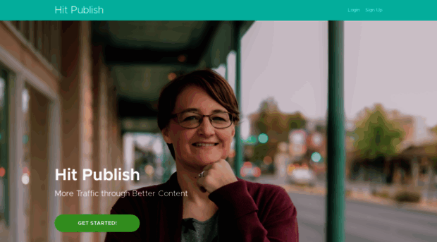 hit-publish.teachable.com