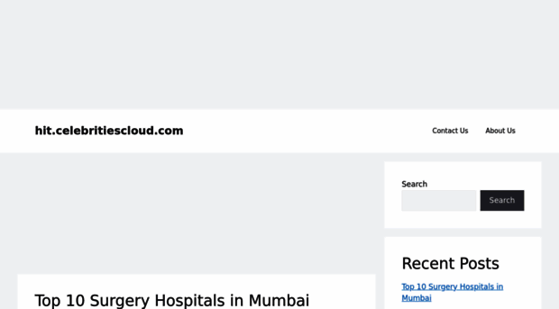 hit.celebritiescloud.com