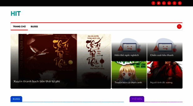 hit.edu.vn