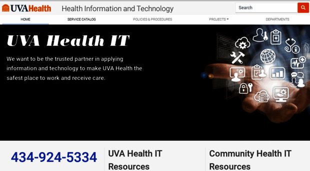 hit.healthsystem.virginia.edu