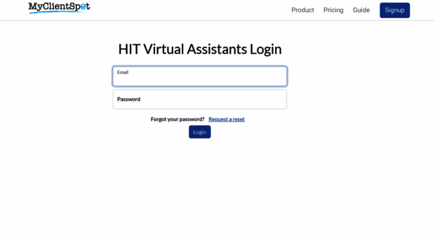 hit.myclientspot.com