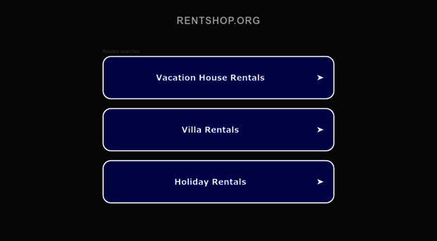 hit.rentshop.org