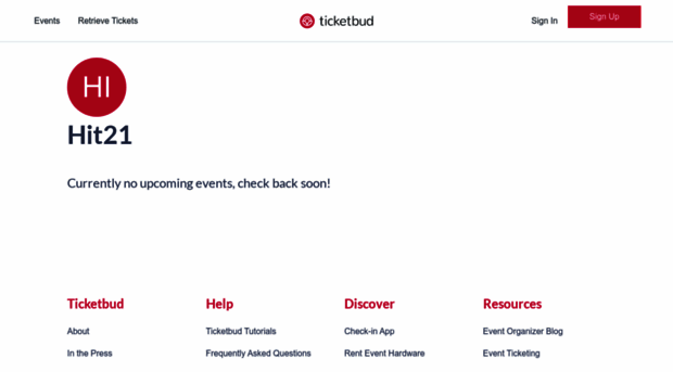 hit21.ticketbud.com