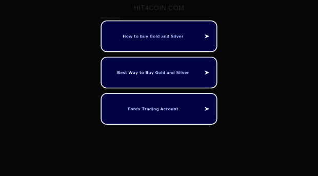 hit4coin.com