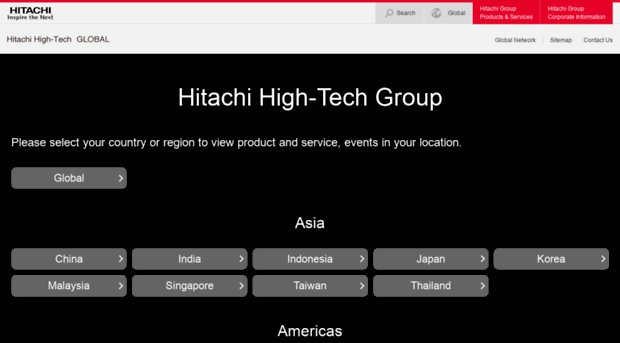 hitachi-hitec-science.us