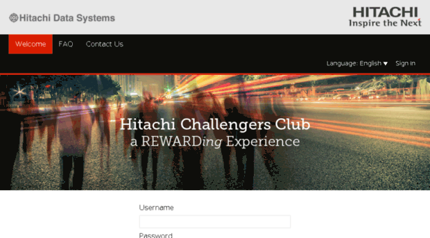 hitachichallengersclub.com